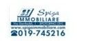 IMMOBILIARE SPIGA - SPOTORNOCASEVACANZE.COM