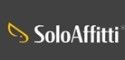 Soloaffitti Como 2