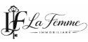 La Femme Immobiliare