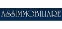 ASSIMMOBILIARE SRL