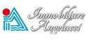 Angelucci Immobiliare