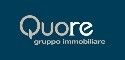 L'OBIETTIVO Gruppo Quore
