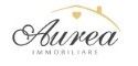 AUREA IMMOBILIARE