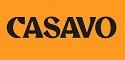 Casavo Co- Agency