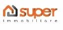 Super Immobiliare