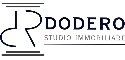 DODERO STUDIO IMMOBILIARE