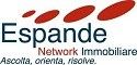 Espande Network Immobiliare Forli