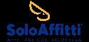 Solo Affitti Sassuolo
