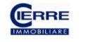 Cierre Immobiliare