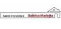 agente immobiliare Sabrina Marletta