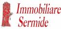 Immobiliare Sermide di Barbi Luca