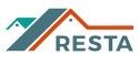 Gruppo Resta Immobiliare