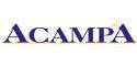 Acampa immobiliare