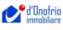 Studio immobiliare d'Onofrio