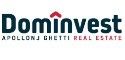 Dominvest srl