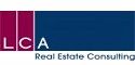 LCA REAL ESTATE CONSULTING