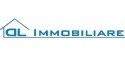 DL IMMOBILIARE