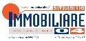 Immobiliare04
