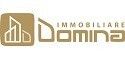 DOMINA IMMOBILIARE