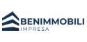 BENIMMOBILI IMPRESA SRL