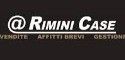 Rimini case