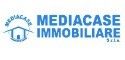 MEDIACASE IMMOBILIARE