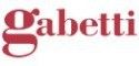 GABETTI CASTIGLIONE BOLOGNA