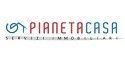 PIANETA CASA servizi immobiliari