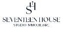Seventeen House