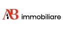 AB IMMOBILIARE