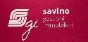 SAVINO GESTIONI IMMOBILIARI