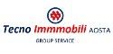 tecnoimmobili aosta