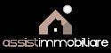 AssistImmobiliare