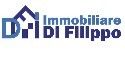 AGROPOLI CASA di Vincenzo Di Filippo