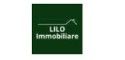 lilo immobiliare