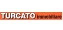 Turcato immobiliare s.r.l.