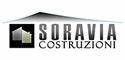 Soravia S.R.L.