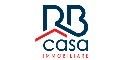 RB casa