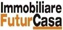 IMMOBILIARE FUTURCASA