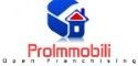 PROIMMOBILI OPEN FRANCHISING S R L
