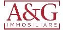A&g Immobiliare