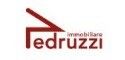 Pedruzzi immobiliare