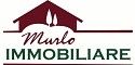 Murlo Immobiliare