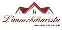 L' immobiliarista Consulenza e Intermediazione