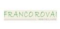 Franco Rovai Immobiliare