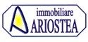 Agenzia immobiliare ariostea di alessandro cordó