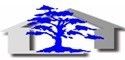 FR Immobiliare Srl