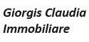 Giorgis Claudia Immobiliare