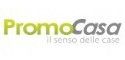 Promocasa Studio Immobiliare