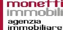 MONETTI IMMOBILI S.A.S.